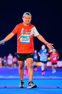 BIB: 
                            <button type="button" onclick="openModal(24476913)" class="btn btn-primary btn-sm float-right btn-popup" data-toggle="modal" data-target=".modal-high-quality">
                        <i class="fas fa-shopping-cart"></i> Add to Cart
                    </button>
                                            <button type="button" onclick="isThisMe(24476913, true)" class="btn btn-success btn-sm float-right btn-popup btn-isme hidden" data-toggle="tooltip" data-placement="bottom" title="นี่คือรูปของคุณใช่ไหม คลิกที่นี่เพื่อเอาเข้าอัลบั้ม">
                        <i class="fas fa-plus"></i> Add to album
                    </button>
                    <button type="button" onclick="isThisMe(24476913, false)" class="btn btn-warning btn-sm float-right btn-popup btn-isnotme hidden">
                        <i class="fas fa-ban"></i> Remove from album
                    </button>